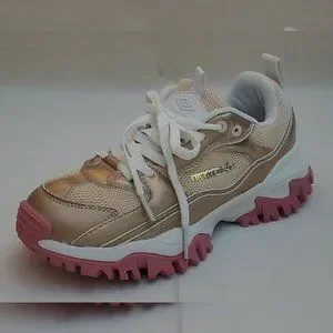 UMBRO × beauty & youth s_wp_62a3713cff830485da71c6e3.webp